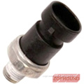 Automotive Oil Pressure Sensor for Gm #19244517 (ZD-20001)